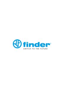 Finder