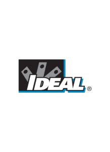 Ideal