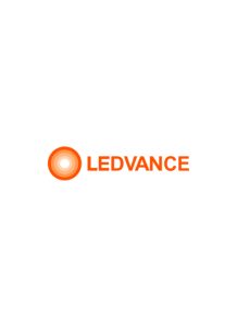 Ledvance