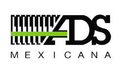 logo ADS Mexicana