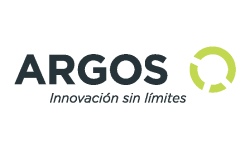logo Argos