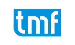 logo TMF