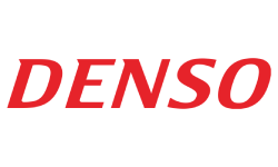 logo denso