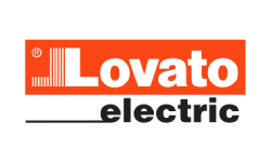 logo lovato