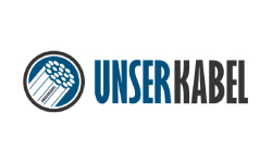 logo unserkabel