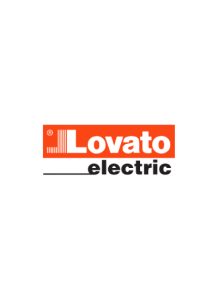 lovato
