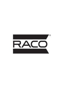 Raco