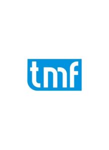tmf