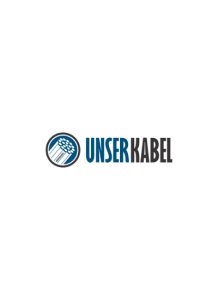 unserkabel