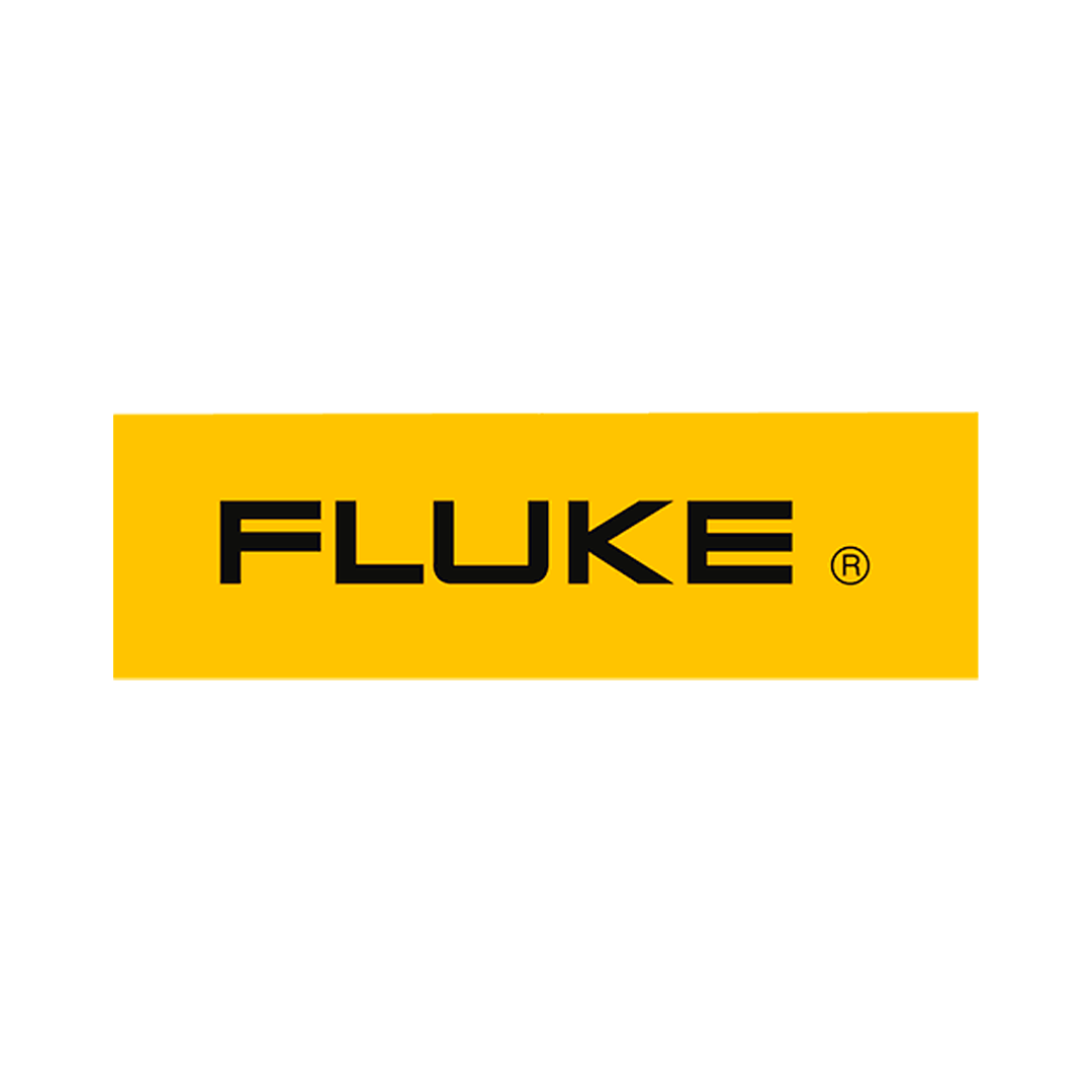 Fluke