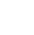 Icono WSP-2